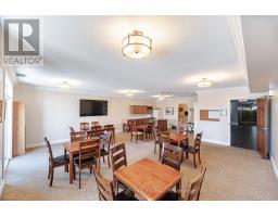 212 - 140 Cedar Island Road, Orillia, ON L3V1T1 Photo 33