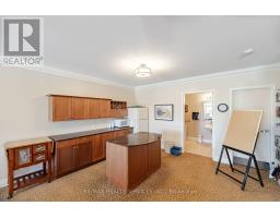 212 - 140 Cedar Island Road, Orillia, ON L3V1T1 Photo 34
