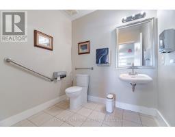 212 - 140 Cedar Island Road, Orillia, ON L3V1T1 Photo 35