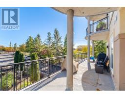 212 - 140 Cedar Island Road, Orillia, ON L3V1T1 Photo 36