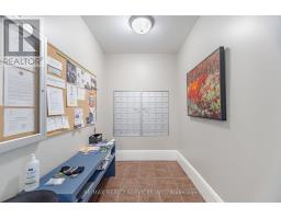 212 - 140 Cedar Island Road, Orillia, ON L3V1T1 Photo 37