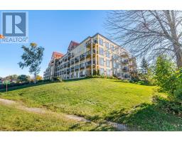 212 - 140 Cedar Island Road, Orillia, ON L3V1T1 Photo 39