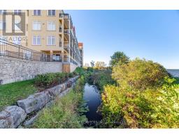 212 - 140 Cedar Island Road, Orillia, ON L3V1T1 Photo 40