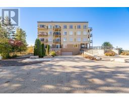212 - 140 Cedar Island Road, Orillia, ON L3V1T1 Photo 41