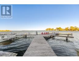 212 - 140 Cedar Island Road, Orillia, ON L3V1T1 Photo 42