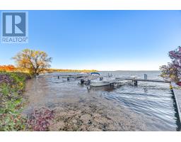 212 - 140 Cedar Island Road, Orillia, ON L3V1T1 Photo 43