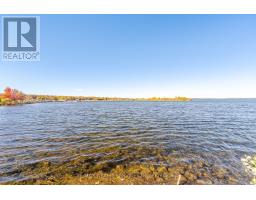 212 - 140 Cedar Island Road, Orillia, ON L3V1T1 Photo 44