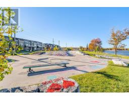 212 - 140 Cedar Island Road, Orillia, ON L3V1T1 Photo 45