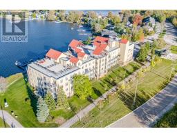 212 - 140 Cedar Island Road, Orillia, ON L3V1T1 Photo 46