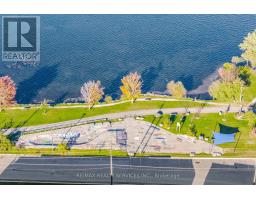 212 - 140 Cedar Island Road, Orillia, ON L3V1T1 Photo 47