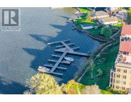 212 - 140 Cedar Island Road, Orillia, ON L3V1T1 Photo 48