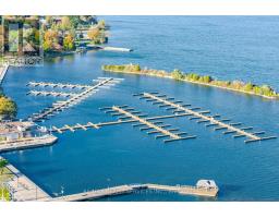 212 - 140 Cedar Island Road, Orillia, ON L3V1T1 Photo 49