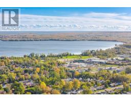 212 - 140 Cedar Island Road, Orillia, ON L3V1T1 Photo 50