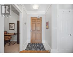 212 - 140 Cedar Island Road, Orillia, ON L3V1T1 Photo 8