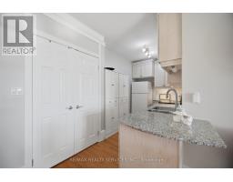 212 - 140 Cedar Island Road, Orillia, ON L3V1T1 Photo 9