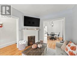 27 Ross Street, Barrie, ON L4N1E8 Photo 10