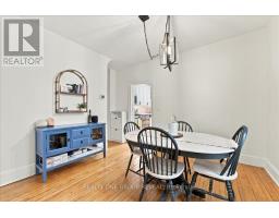 27 Ross Street, Barrie, ON L4N1E8 Photo 12
