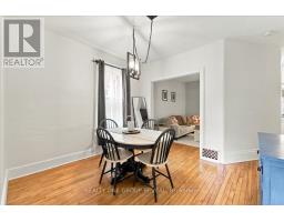 27 Ross Street, Barrie, ON L4N1E8 Photo 13
