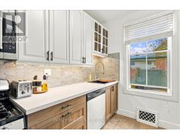 27 Ross Street, Barrie, ON L4N1E8 Photo 17