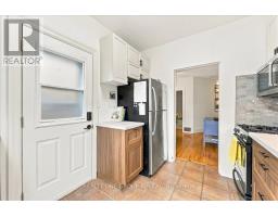 27 Ross Street, Barrie, ON L4N1E8 Photo 19