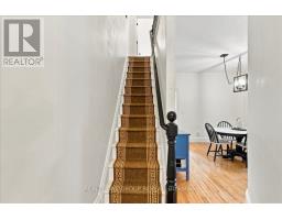 27 Ross Street, Barrie, ON L4N1E8 Photo 21