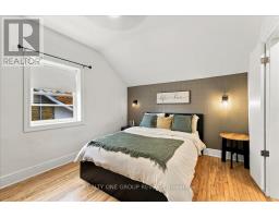 27 Ross Street, Barrie, ON L4N1E8 Photo 23