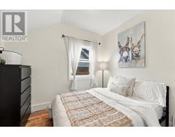 27 Ross Street, Barrie, ON L4N1E8 Photo 28