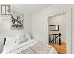 27 Ross Street, Barrie, ON L4N1E8 Photo 29
