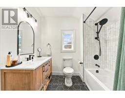 27 Ross Street, Barrie, ON L4N1E8 Photo 32