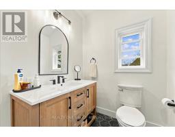 27 Ross Street, Barrie, ON L4N1E8 Photo 33
