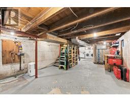 27 Ross Street, Barrie, ON L4N1E8 Photo 34