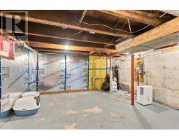 27 Ross Street, Barrie, ON L4N1E8 Photo 35