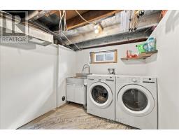 27 Ross Street, Barrie, ON L4N1E8 Photo 36