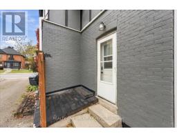 27 Ross Street, Barrie, ON L4N1E8 Photo 38
