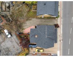 27 Ross Street, Barrie, ON L4N1E8 Photo 40