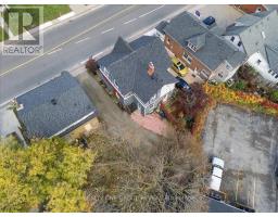 27 Ross Street, Barrie, ON L4N1E8 Photo 41