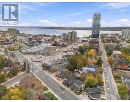 27 Ross Street, Barrie, ON L4N1E8 Photo 42