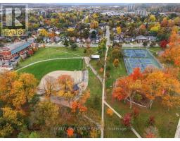 27 Ross Street, Barrie, ON L4N1E8 Photo 44