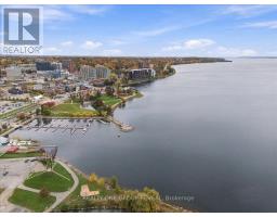 27 Ross Street, Barrie, ON L4N1E8 Photo 46