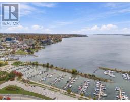 27 Ross Street, Barrie, ON L4N1E8 Photo 47