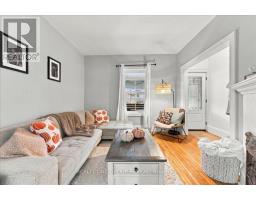 27 Ross Street, Barrie, ON L4N1E8 Photo 7