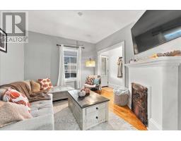 27 Ross Street, Barrie, ON L4N1E8 Photo 8