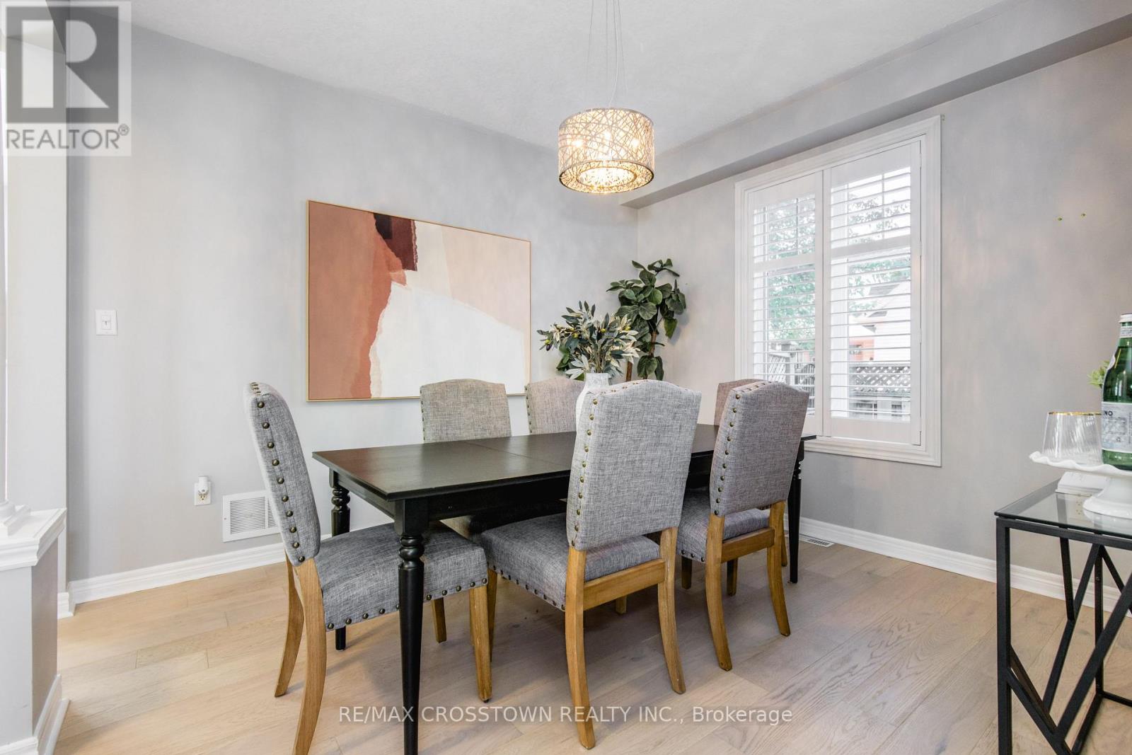 62 WINDSOR CRESCENT, Barrie (Innis-Shore) — photo 9