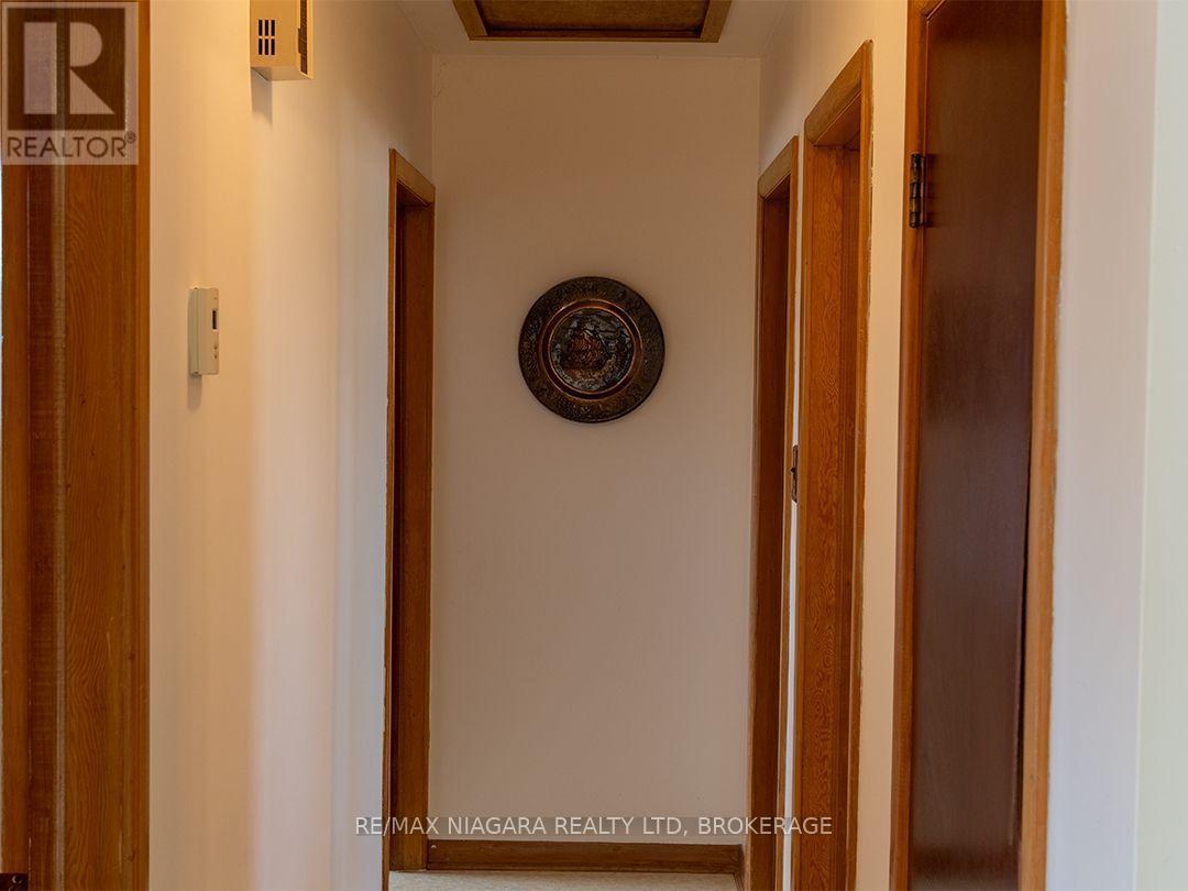 109 HAMPTON AVENUE, Port Colborne (Sugarloaf) — photo 12