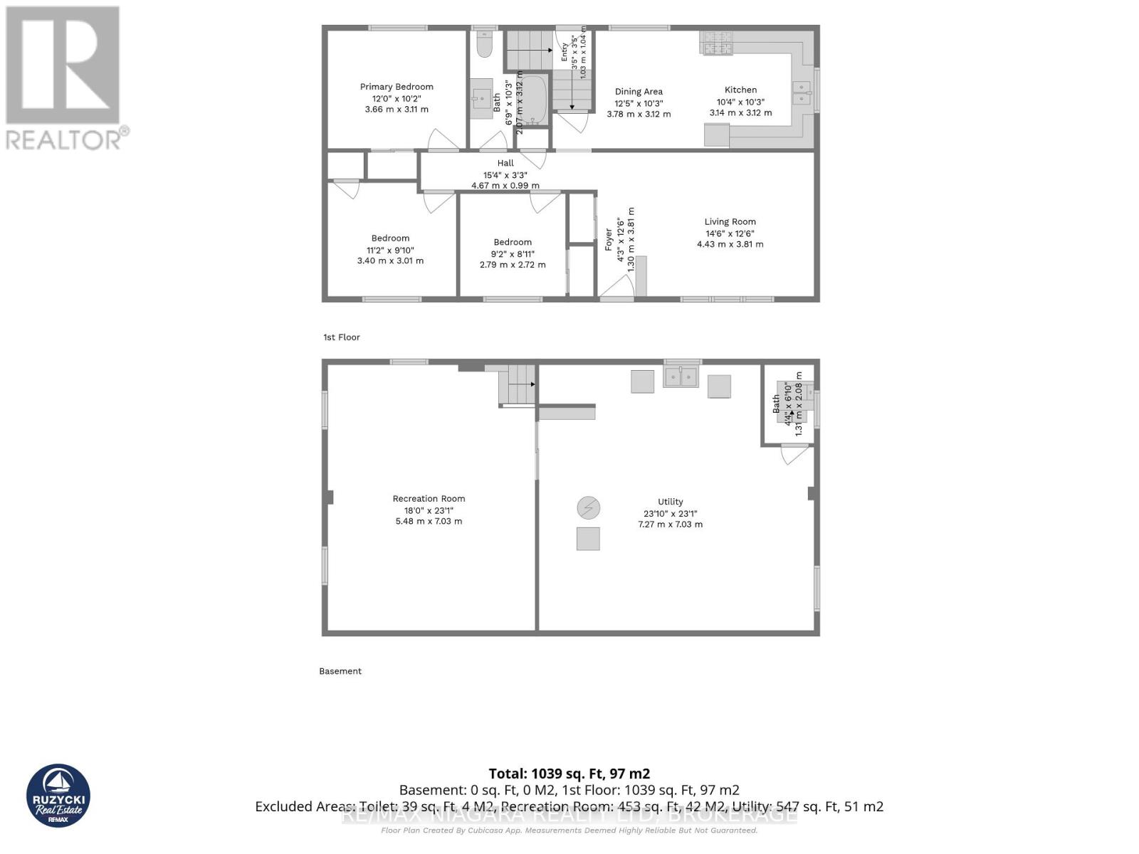 109 Hampton Avenue — photo 25