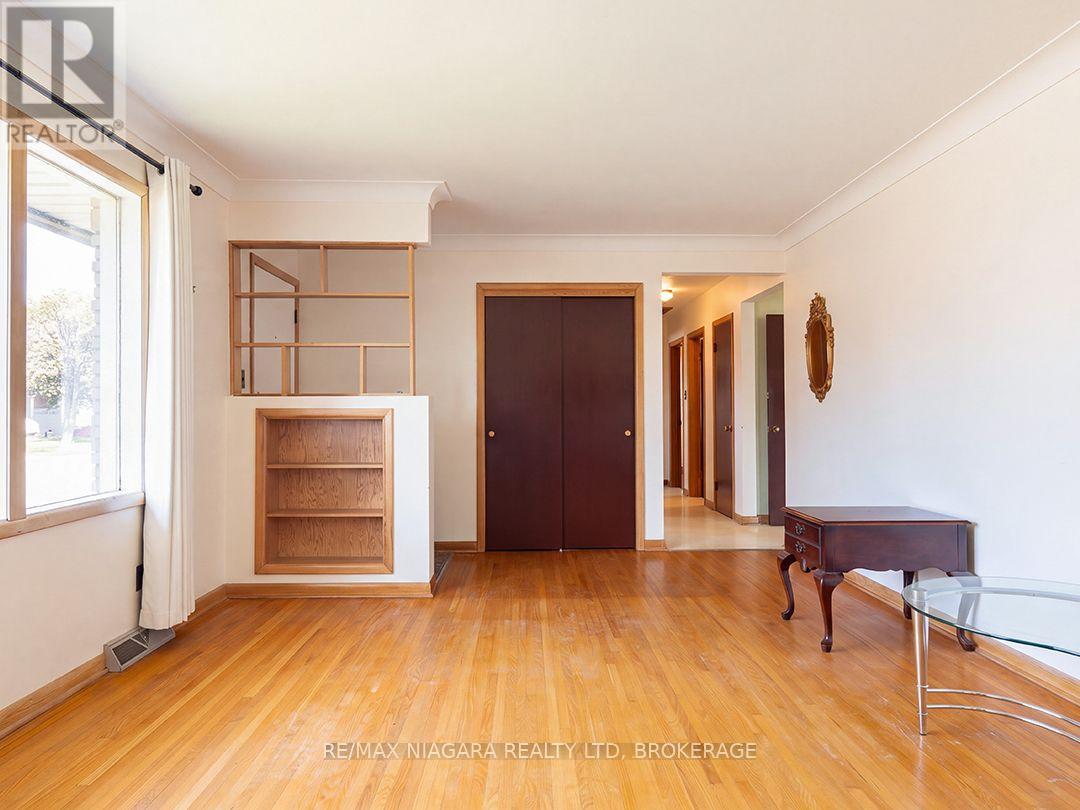 109 HAMPTON AVENUE, Port Colborne (Sugarloaf) — photo 7