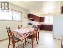 109 Hampton Avenue, Port Colborne, ON L3K5R9 Photo 10