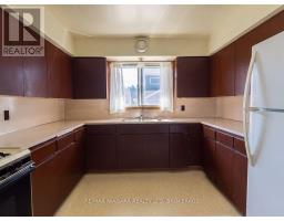 109 Hampton Avenue, Port Colborne, ON L3K5R9 Photo 11