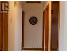109 Hampton Avenue, Port Colborne, ON L3K5R9 Photo 12