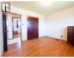 109 Hampton Avenue, Port Colborne, ON L3K5R9 Photo 13